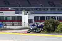 motorbikes;no-limits;peter-wileman-photography;portimao;portugal;trackday-digital-images